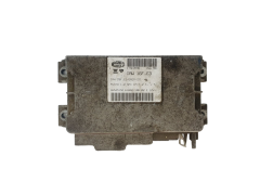 Controlador IAW16F.E3 46545152 Fiat Magneti Marelli 42073
