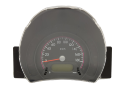 Velocímetro/Instrumentos Y Relojes Suzuki Alto Nissan Pixo 34100M68K01 27466