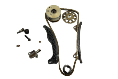 Kit De Cadena De Tiempo 0816H1 0805G9 0805G7 1KR-FE 107 C1 Aygo 