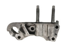 Soporte Del Motor 3M51-6030AE Ford Focus 2 Volvo V50 1.6 tdci