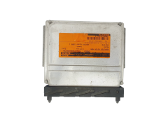 Controlador 0281001776 09470429B Volvo Bosch 43282