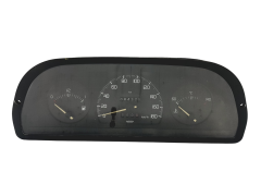Velocímetro/Instrumentos Y Relojes Fiat Fiorino 51578001 50012281 Magneti 56934