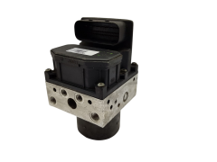 Bomba Abs Ford Mondeo 3S71-2M110-AA 0265222030 0265800014 4401