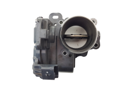 Mariposa De Aire Citroen Peugeot 9806625280 A2C85766300 2.0 HDI 2805