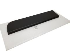 Moldura De La Puerta Derecho Trasera Original Master 3 Movano NV400 9036000Q0C 