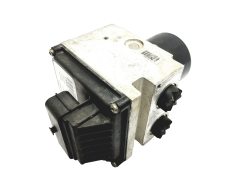 Bomba Abs VW Passat B6 3C0614095P 16027001-A TRW 43154