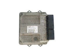 Controlador MJD6JF.D3 51758210 Fiat Magneti Marelli 35509