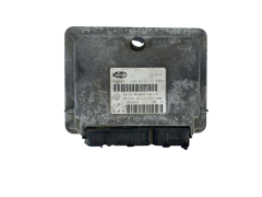 Controlador IAW4AF.M9 55183580 61600.627.03 Fiat Magneti Marelli 53303