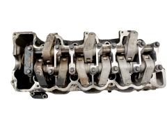 La Culata Mercedes-Benz R1120161301 13 2.6 V6 112912