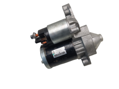 Arrancador 233000779R--G  M00T46572ZT Mitsubishi Renault