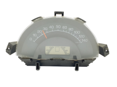 Velocímetro/Instrumentos Y Relojes Smart Fortwo 0010124V004 110008872022 61036