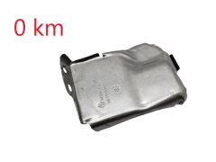 Protector Térmico Turbo 144504013R 1.0 TCE Dacia Renault Nissan 0km