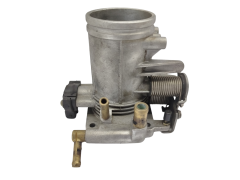 Mariposa De Aire BMW E36 1363- 1721456 1.8