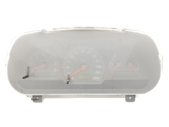 Velocímetro/Instrumentos Y Relojes Volvo V40 30889704/B 30889704B 25333