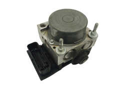 Bomba Abs Fiat Panda 51799595 0265800673 0265232021 Bosch 64597