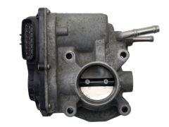 Mariposa De Aire 22030-40010 Toyota 1.0