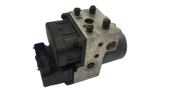Bomba Abs Honda Civic ST3E5 0265216493 0273004238 Bosch 1653