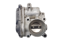 Mariposa De Aire Renault 8200568712D H8200284968 1.2 16V 3188