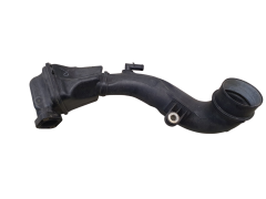 Tubería De La Turbina 8200858600 2.3 dci Renault Master 3 Movano B NV400