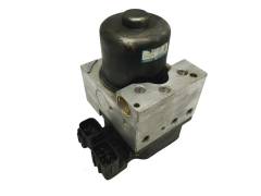 Bomba Abs Toyota Celica 44510-32070 133000-4110 Denso 65493
