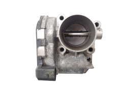 Mariposa De Aire Renault 8200330810 --E 0281002681 H8200330812 3755