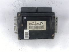 Controlador 96417290 5WY5403F D32 1BGT Chevrolet 50935