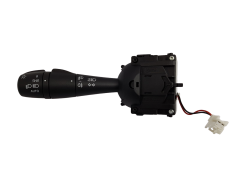 Interruptor De Las Luces Renault Trafic 3 Clio 4 Captur 255675887R 8201167992 8