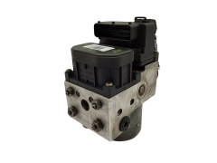 Bomba Abs Alfa Romeo 145 146 46542044 0273004416 Bosch 5091