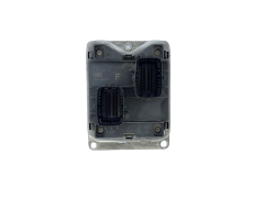 Controlador 00467684690 0261204947 1037350390 Alfa Romeo Bosch 51221