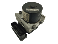 Bomba Abs Renault Twingo 2 8200403322F 10.0970-1409.3 ATE 66306