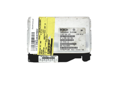 Controlador 0260002529 ZF6058002004 Jaguar Bosch