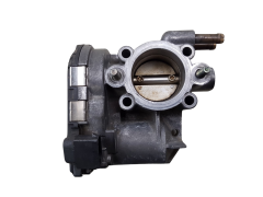 Mariposa De Aire Opel 9157512 0280750044 1.0 1.2 1970