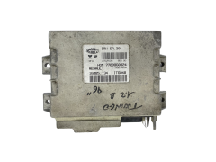 Controlador 7700860324 7700874630 16085.134 IAW 6R.20 Renault 56699