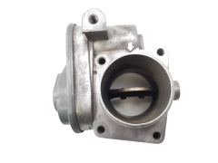 Mariposa De Aire Opel 8973002310 1.7 CDTI Pierburg 1553