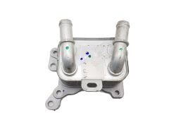 Radiador De Aceite Del Motor 213055917R 1.0 1.3TCe Dacia Renault Mercedes 0km