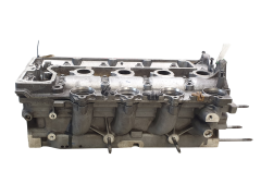La Culata 0200EF 9641752610 V45 2.0 HDI 16v TDCi Peugeot Ford S17