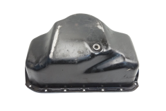 Cárter 7701463345 1.2 8v C3G Renault Twingo 1