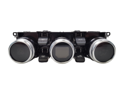 Controles Calefacción y Ac Renault Clio 5 V Captur 2 Zoe 275100936R 0km 3