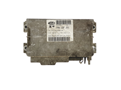 Controlador IAW16F.EB 46467018 Fiat Magneti Marelli 25132