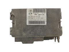 Controlador IAW16FM.E6 46555916 61602.097.03 Magneti Marelli 1084
