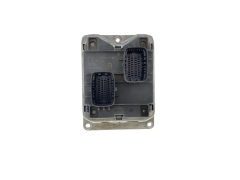 Controlador 00467401900 0261204943 1037359679 Alfa Romeo Bosch 54309
