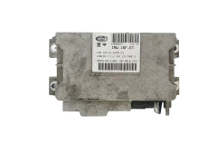 Controlador Del Motor 46524188 IAW16F.ET Lancia Magneti Marelli 36126