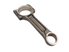 Biela Del Pistón 464 7701475074 Renault Dacia 1.5 dCi 26mm