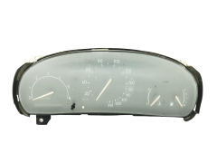 Velocímetro/Instrumentos Y Relojes Saab 9-3 5042387KD 69295-090T 42258