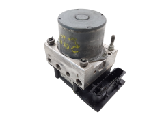 Bomba Abs PSA C4 307 9649988280 0265800395 0265231486 1852