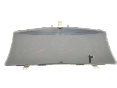 Velocímetro/Instrumentos Y Relojes Toyota Corolla 83800-02C50 110080288001 VDO