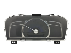 Velocímetro/Instrumentos Y Relojes HR-0350-309 Honda Civic Hybrid 55717