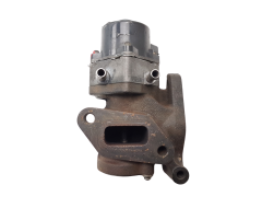 Válvula Egr Nissan Almera Navara 79676B 2.2 DCI