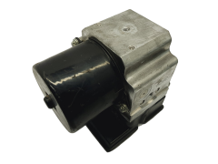 Bomba Abs Opel Vectra C 13172568 13664108 TRW 67617