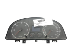 Velocímetro/Instrumentos Y Relojes VW Touran 1T0920860G 110080217015 58732